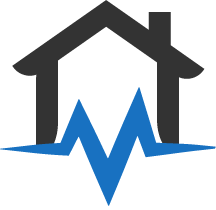 Charleston Foundation Repair Service