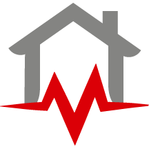 Charleston Foundation Repair Service